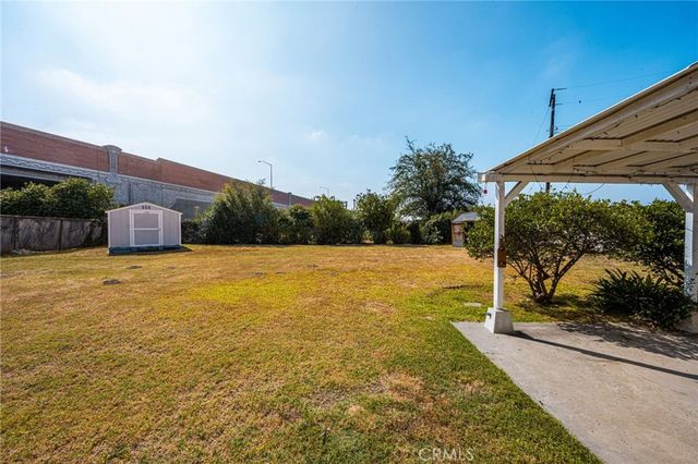 11428 Cresson Street, Norwalk, CA 90650