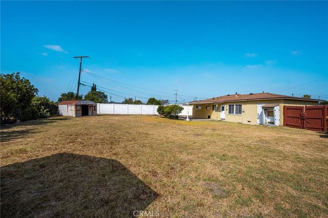 11428 Cresson Street, Norwalk, CA 90650