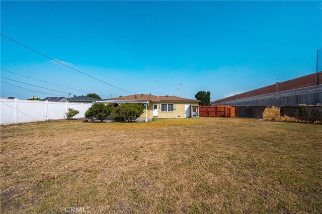 11428 Cresson Street, Norwalk, CA 90650