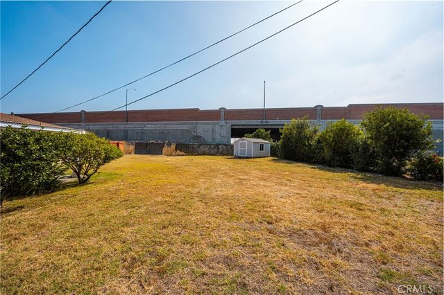 11428 Cresson Street, Norwalk, CA 90650