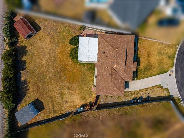 11428 Cresson Street, Norwalk, CA 90650