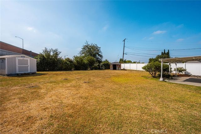11428 Cresson Street, Norwalk, CA 90650