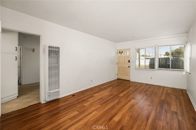 11428 Cresson Street, Norwalk, CA 90650