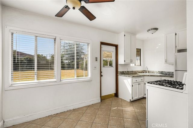 11428 Cresson Street, Norwalk, CA 90650
