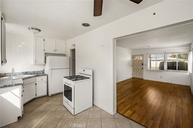 11428 Cresson Street, Norwalk, CA 90650