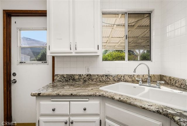 11428 Cresson Street, Norwalk, CA 90650