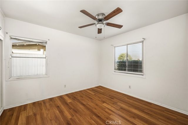 11428 Cresson Street, Norwalk, CA 90650