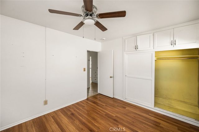 11428 Cresson Street, Norwalk, CA 90650