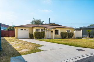 11428 Cresson Street, Norwalk, CA 90650