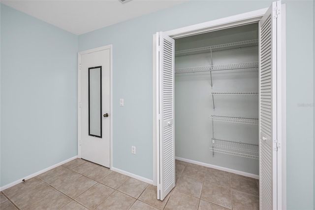 1303 S MOODY AVENUE B, Tampa, FL 33629