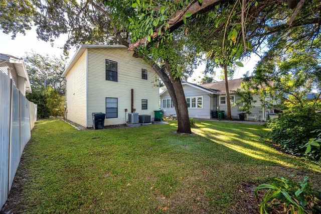 1303 S MOODY AVENUE B, Tampa, FL 33629
