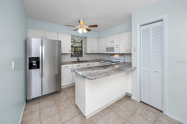 1303 S MOODY AVENUE B, Tampa, FL 33629