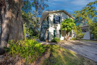 1303 S MOODY AVENUE B, Tampa, FL 33629