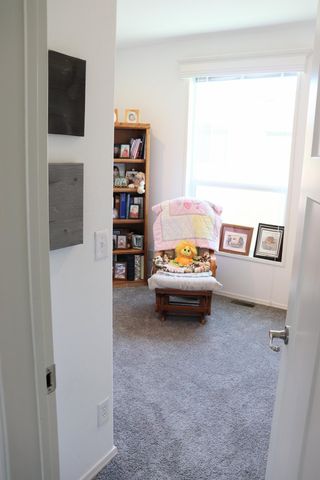 3555 S Pacific Highway 48, Medford, OR 97501