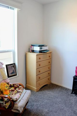 3555 S Pacific Highway 48, Medford, OR 97501