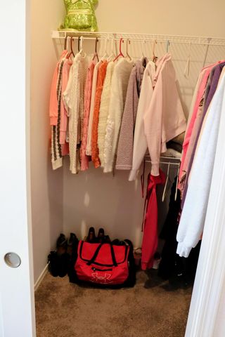 3555 S Pacific Highway 48, Medford, OR 97501