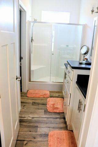 3555 S Pacific Highway 48, Medford, OR 97501