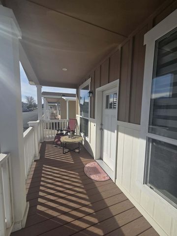 3555 S Pacific Highway 48, Medford, OR 97501