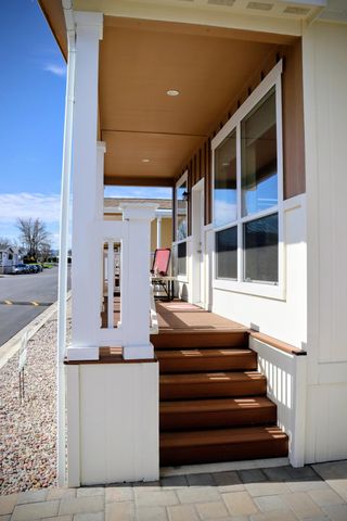 3555 S Pacific Highway 48, Medford, OR 97501