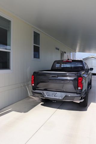 3555 S Pacific Highway 48, Medford, OR 97501