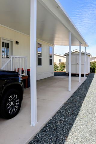 3555 S Pacific Highway 48, Medford, OR 97501