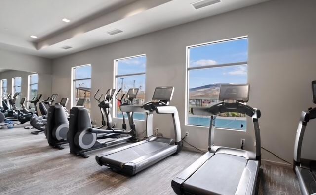 3555 S Pacific Highway 48, Medford, OR 97501