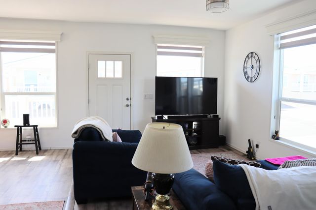 3555 S Pacific Highway 48, Medford, OR 97501