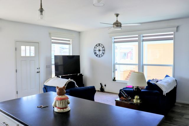 3555 S Pacific Highway 48, Medford, OR 97501