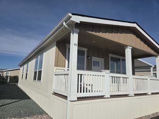 3555 S Pacific Highway 48, Medford, OR 97501