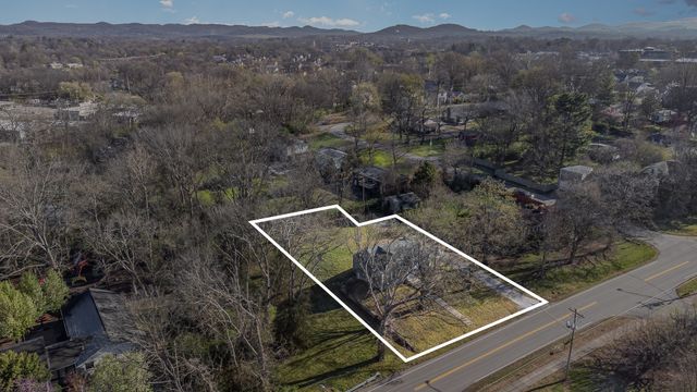 404 Battle Ave, Franklin, TN 37064
