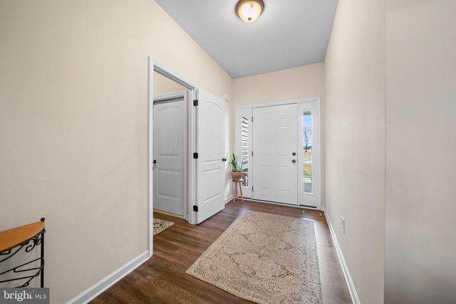 51 BREEZE KNOLL WAY, Charles Town, WV 25414