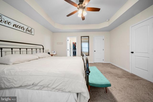 51 BREEZE KNOLL WAY, Charles Town, WV 25414