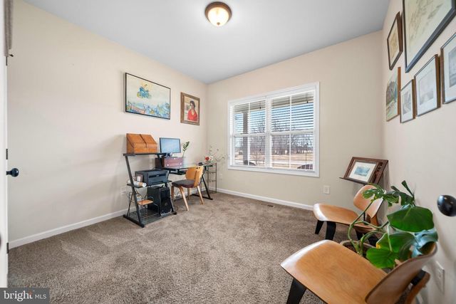 51 BREEZE KNOLL WAY, Charles Town, WV 25414