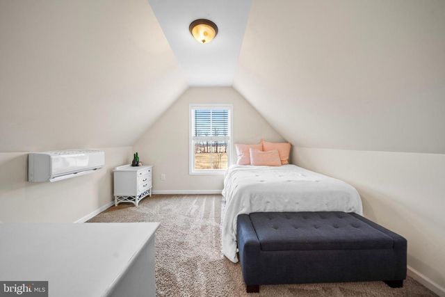 51 BREEZE KNOLL WAY, Charles Town, WV 25414