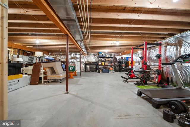 51 BREEZE KNOLL WAY, Charles Town, WV 25414