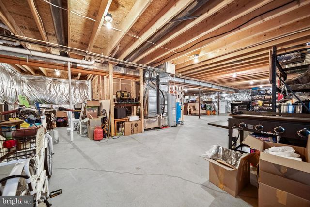 51 BREEZE KNOLL WAY, Charles Town, WV 25414