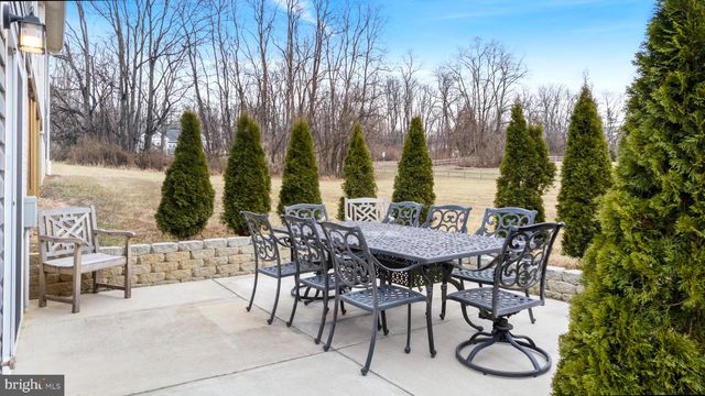 51 BREEZE KNOLL WAY, Charles Town, WV 25414