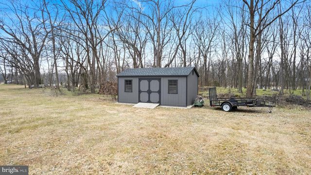 51 BREEZE KNOLL WAY, Charles Town, WV 25414