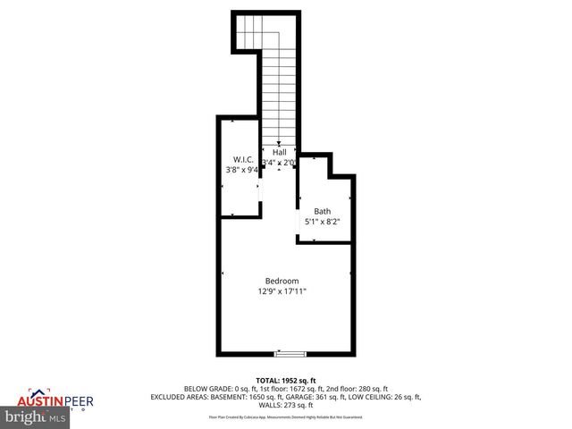 51 BREEZE KNOLL WAY, Charles Town, WV 25414