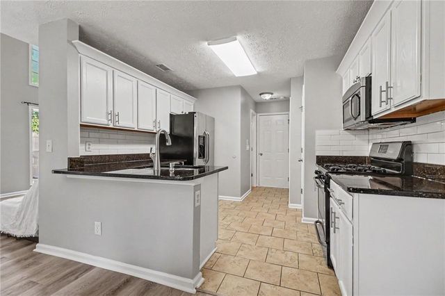 13402 Harpley Court, Alpharetta, GA 30004