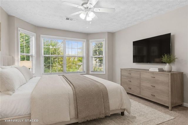 13402 Harpley Court, Alpharetta, GA 30004