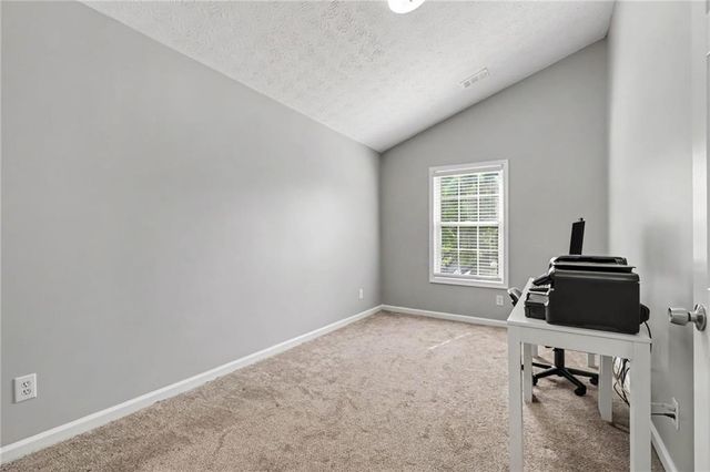 13402 Harpley Court, Alpharetta, GA 30004