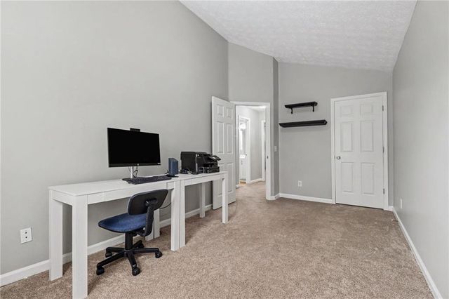 13402 Harpley Court, Alpharetta, GA 30004