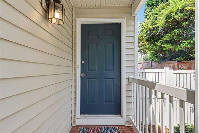 13402 Harpley Court, Alpharetta, GA 30004