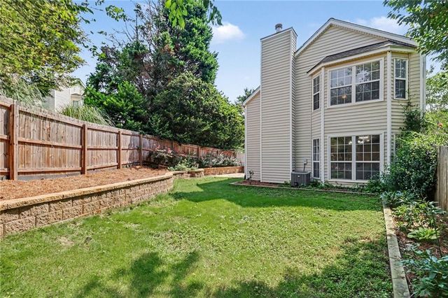 13402 Harpley Court, Alpharetta, GA 30004