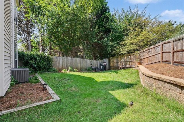 13402 Harpley Court, Alpharetta, GA 30004