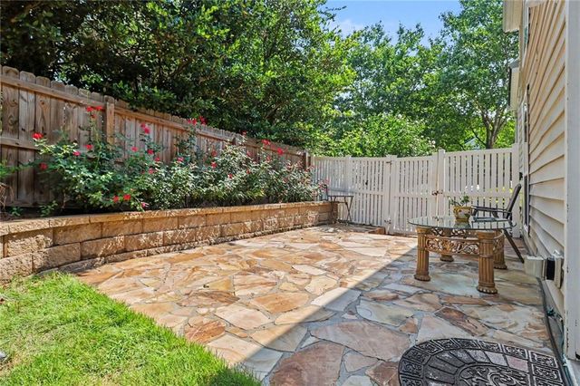 13402 Harpley Court, Alpharetta, GA 30004