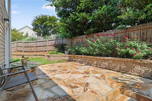 13402 Harpley Court, Alpharetta, GA 30004