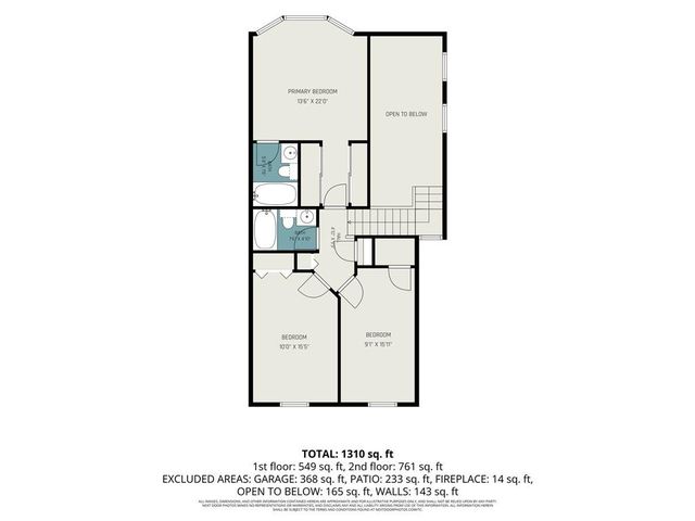 13402 Harpley Court, Alpharetta, GA 30004