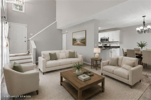 13402 Harpley Court, Alpharetta, GA 30004